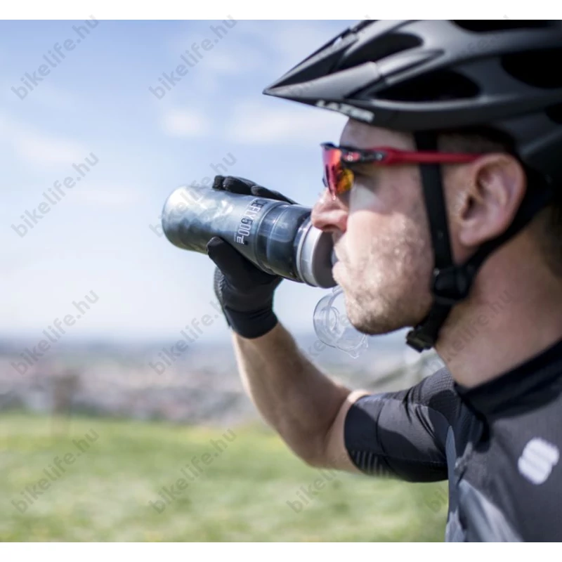 mindig legyen kéznél