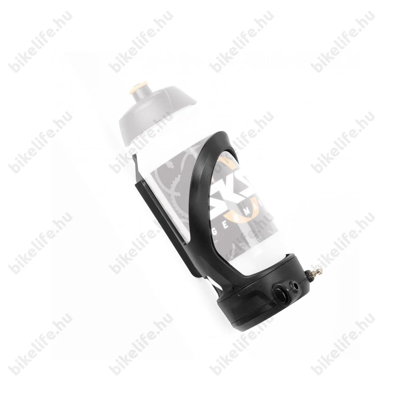 Kulacstartó kulaccsal