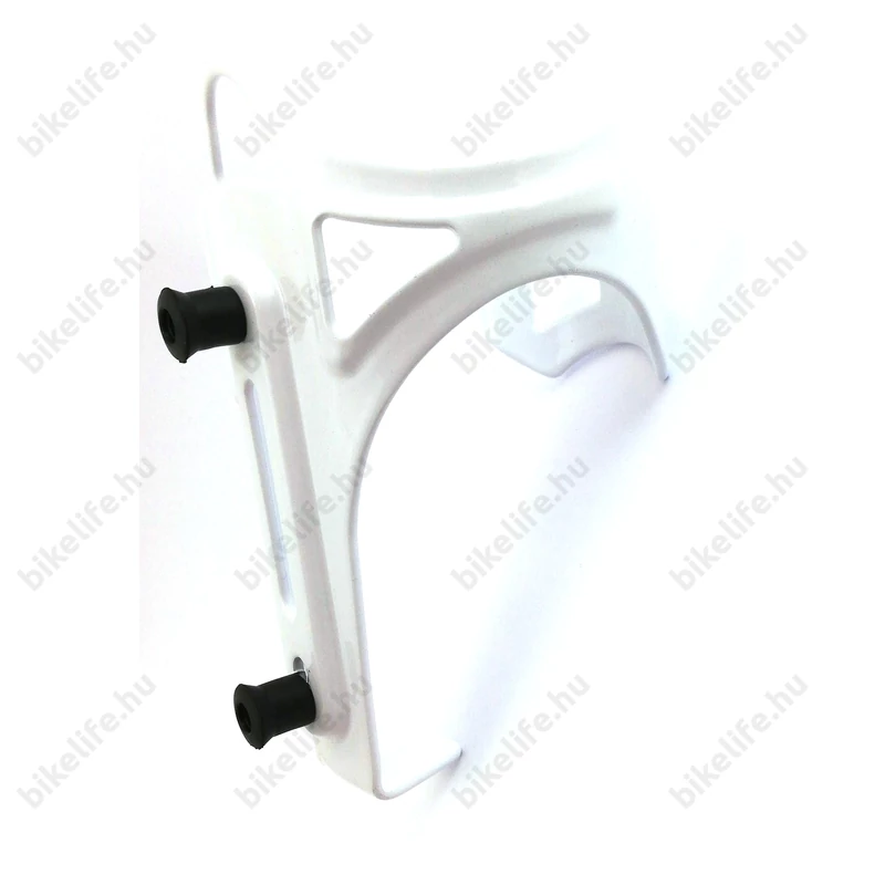 hátulról a rögzítési felülete