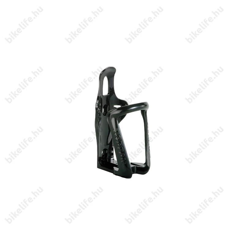 Topeak Mono Cage CX kulacstartó műanyag fekete 48g
