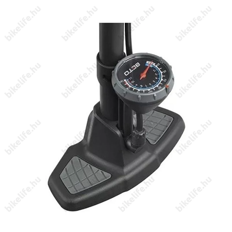 Árához képest (is) rendkívül igényes megjelenésű