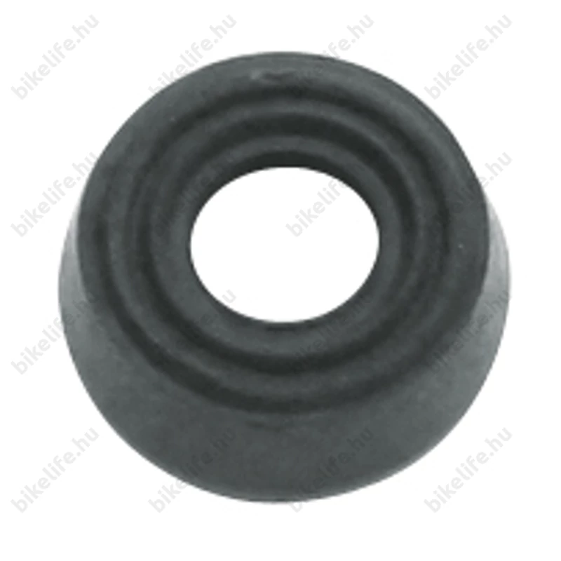 Nyomógumi (pumpabőr) SKS VX, Alpin,Supersport pumpákhoz átmérő:22mm (3231)