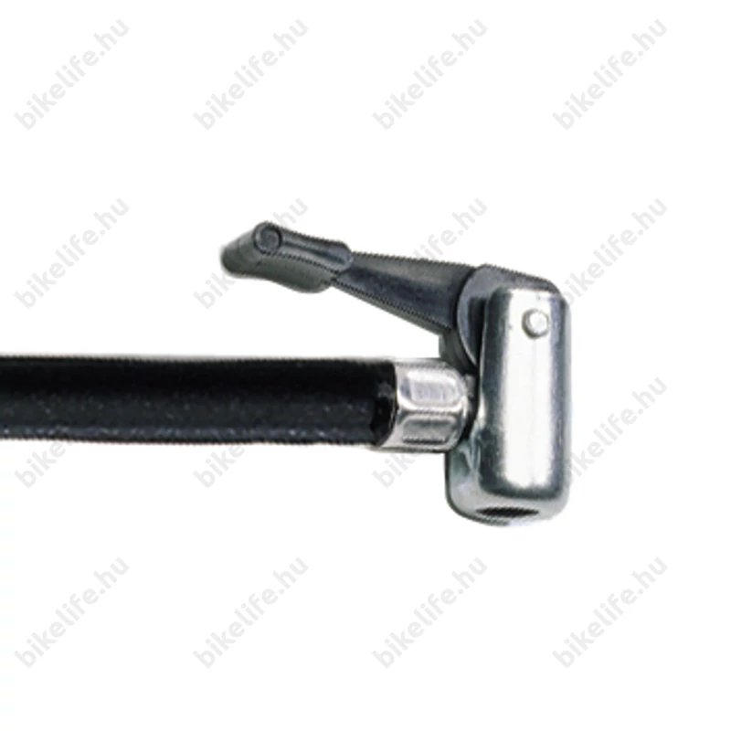 Pumpatömlő SKS fém fejjel 10mm 2131 Piccohoz AV