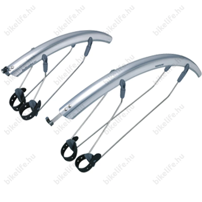 Sárvédő országúti/fitness Topeak Defender R1/R2 700x23-ig