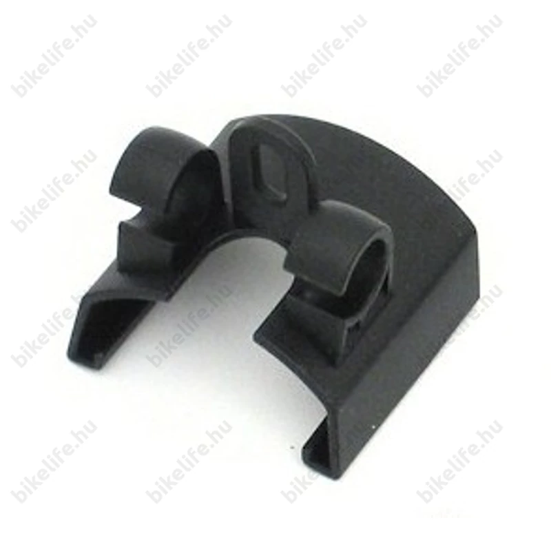 Sárvédő rögzítő SKS hátsó műanyag Hightrek és Junior sárvédőkhöz