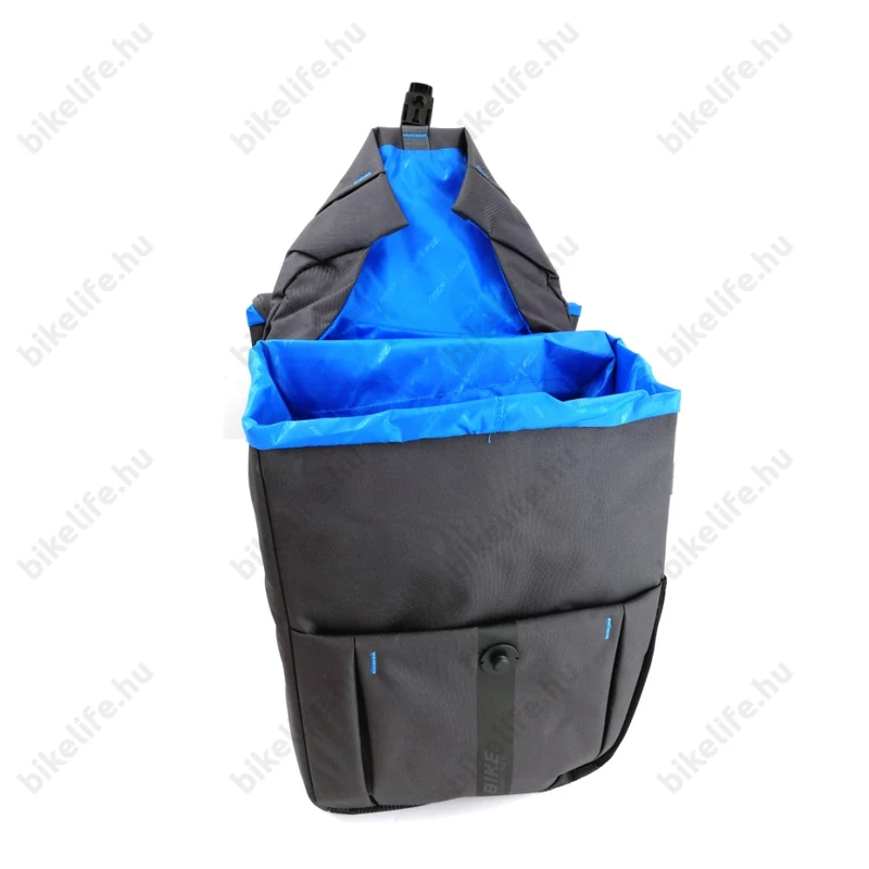 merevített szivacsos falak