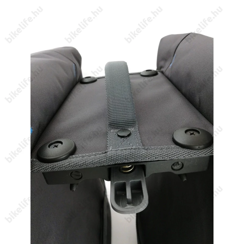 könnyen csatlakoztatható