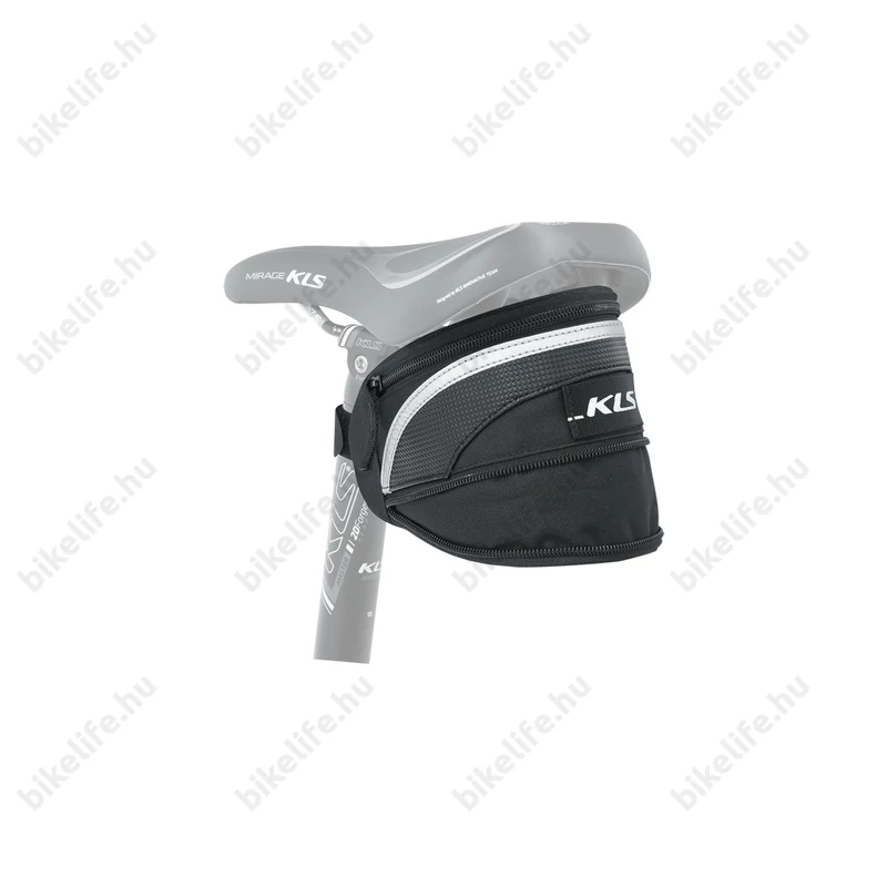 A bővített állapot