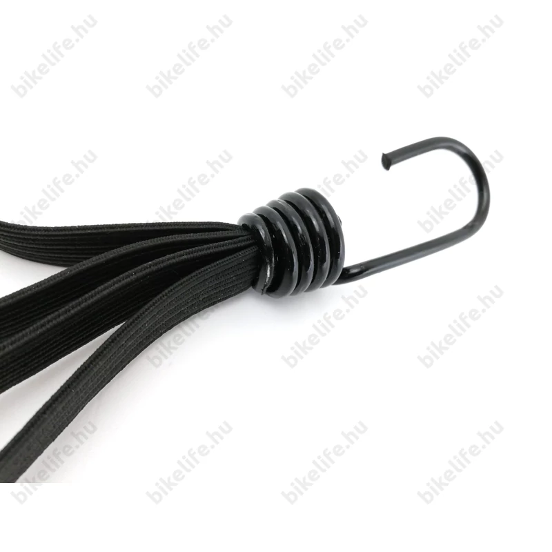 erős masszív anyag