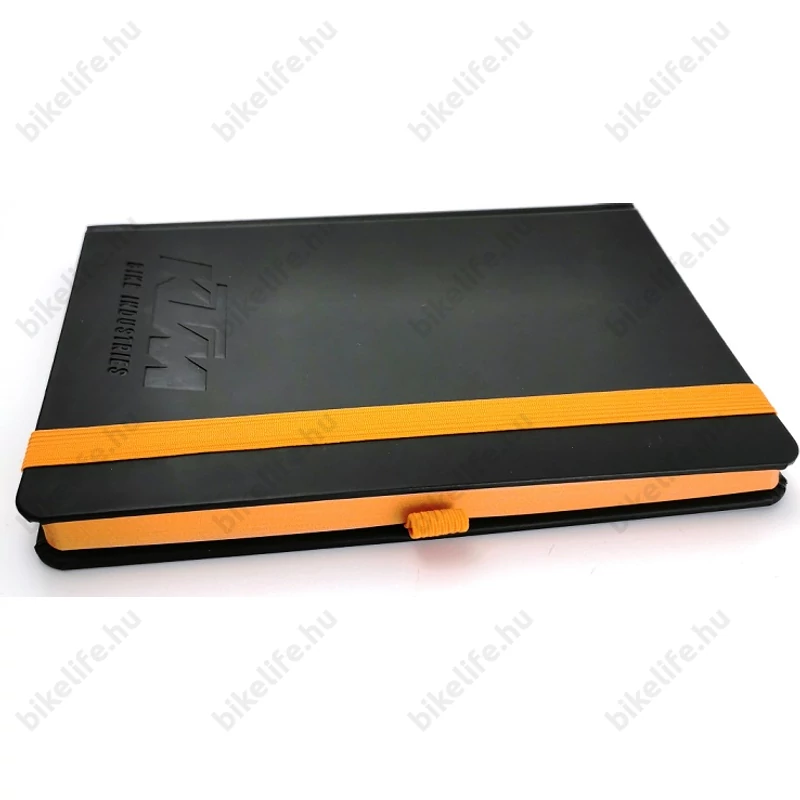 A lapélei narancssárgán pompáznak.