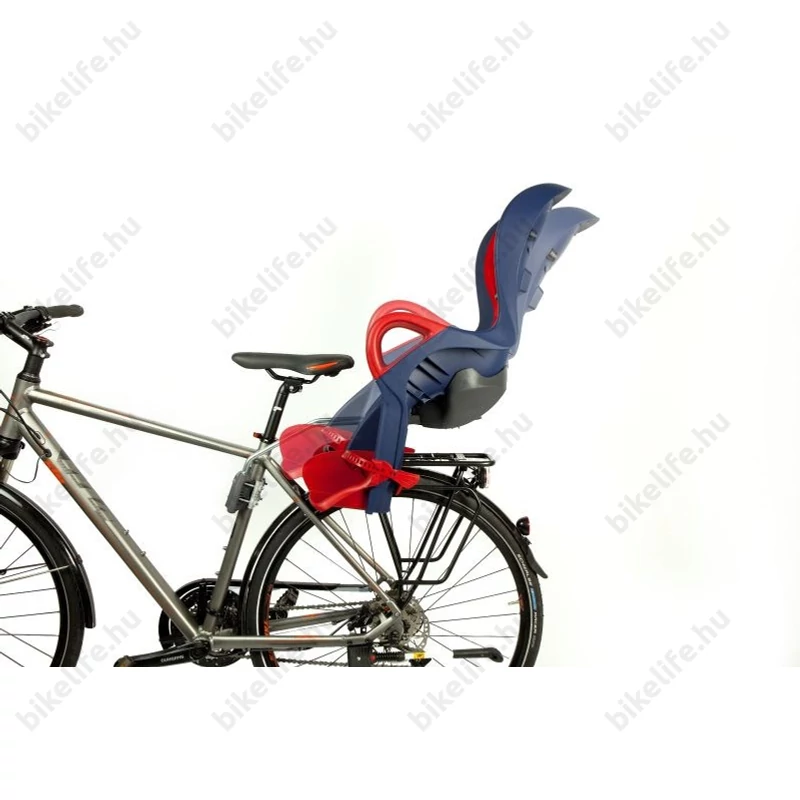 A kép jól reprezentálja a dönthetőséget