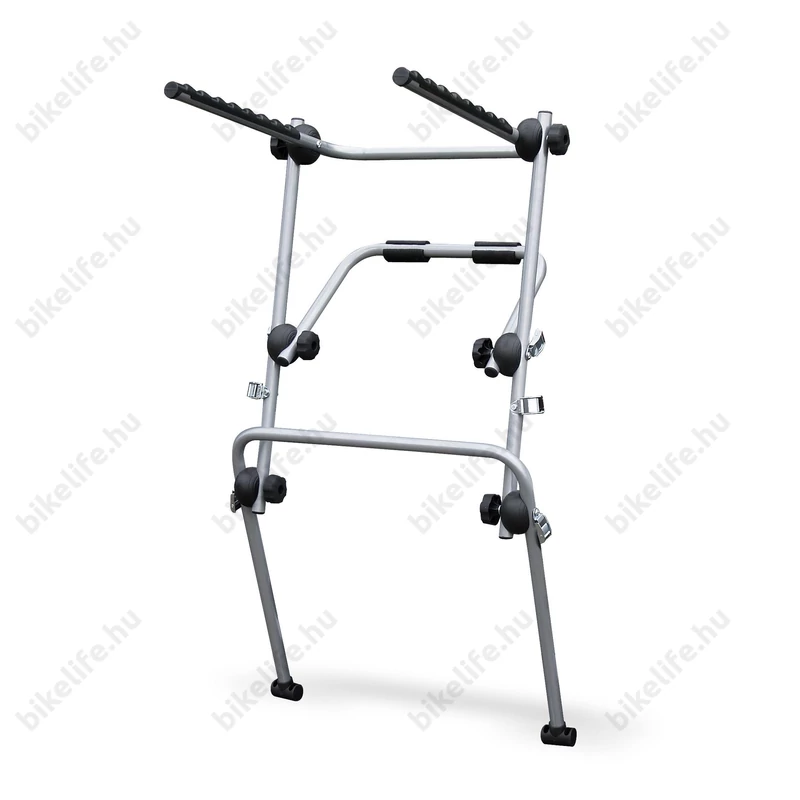 Kerékpárszállító hátra Menabo Main 3kerékpárhoz  806705