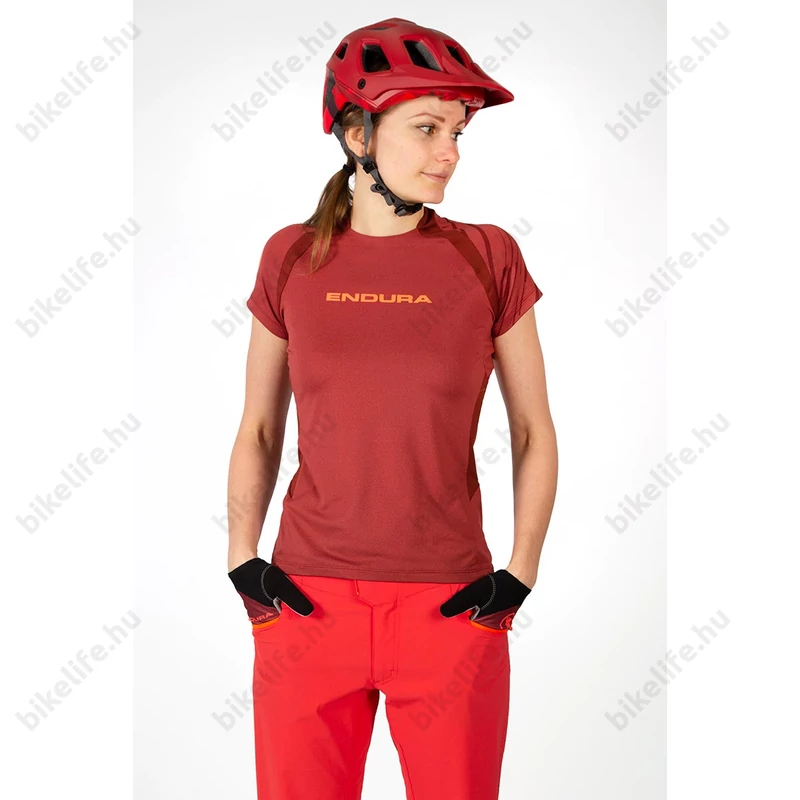 Modellen