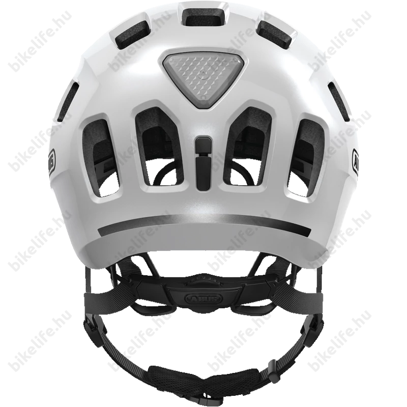 Beépített világítás