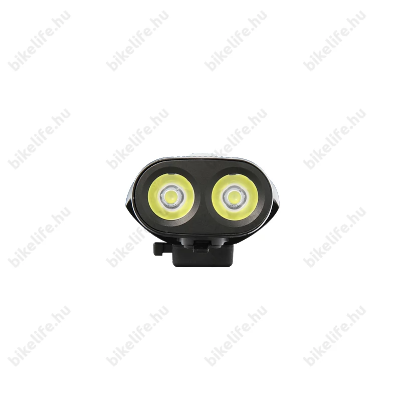 A Cateye OptiCube technológia 