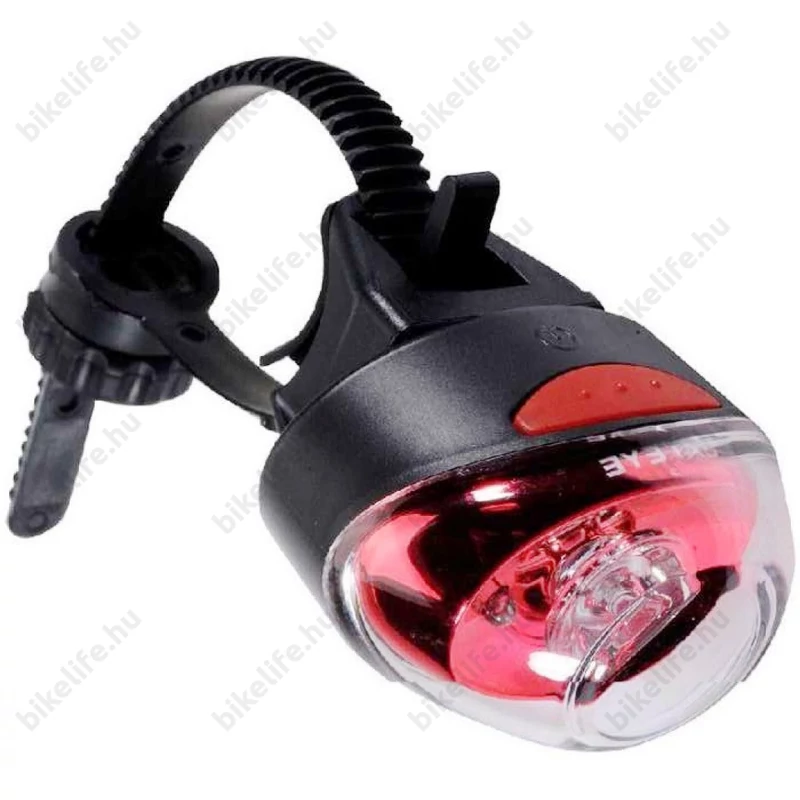 A bilincshez képest 90 fokkal elfordítva