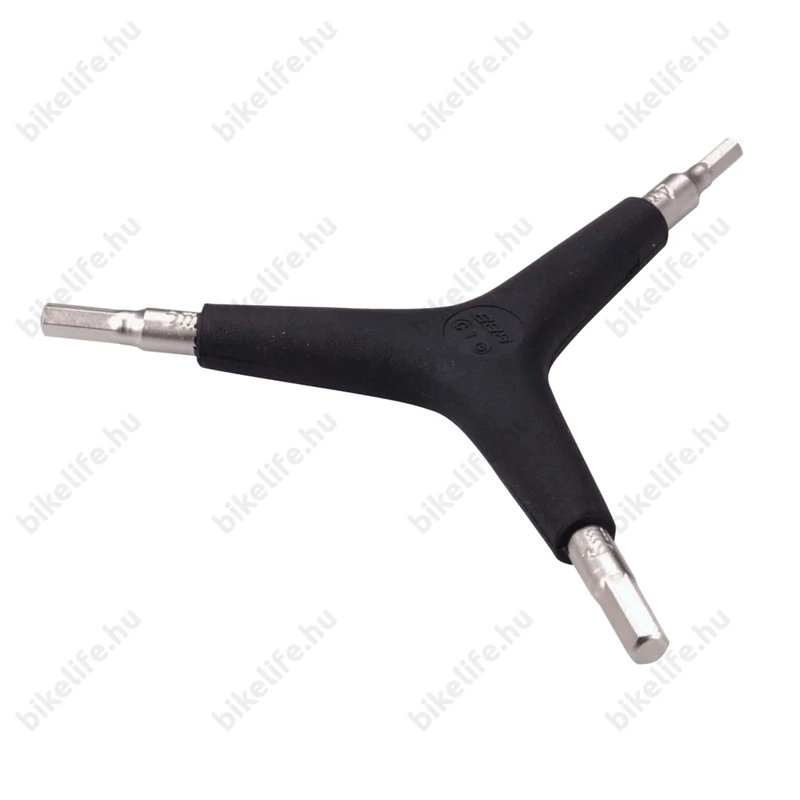 BBB Threestar BTL-28 imbusz 