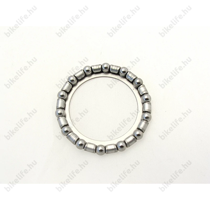 Golyóskosár kormány hagyományos univerzális