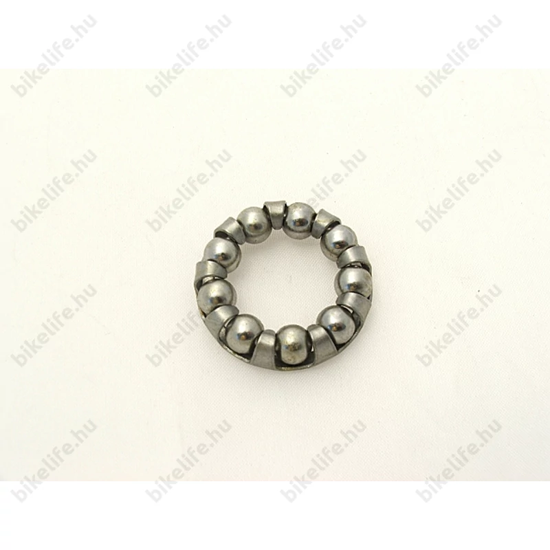 Golyóskosár középrész univerzális