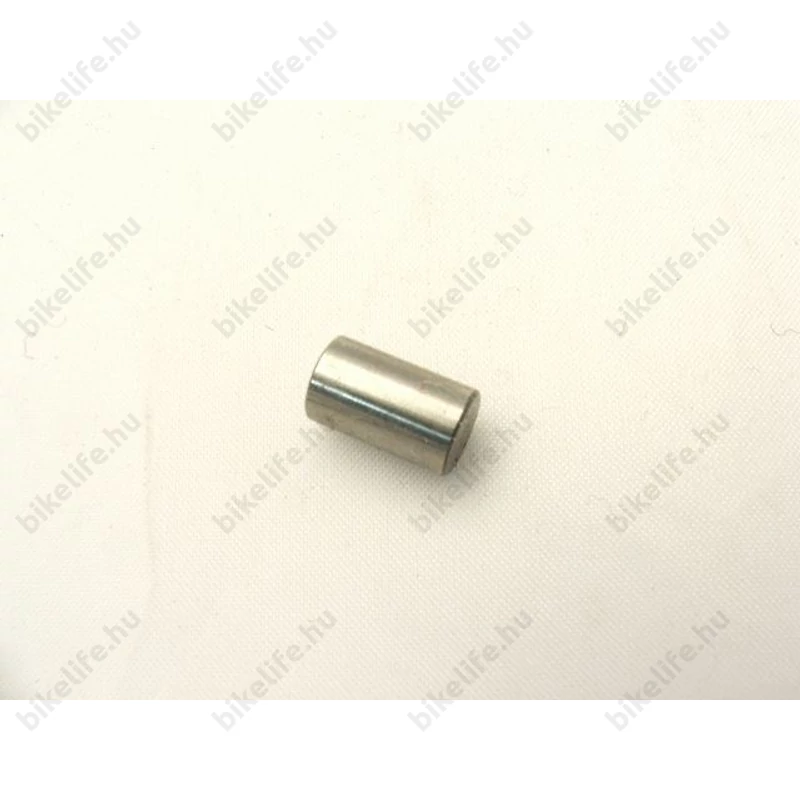 Görgő 6,6mm kontra