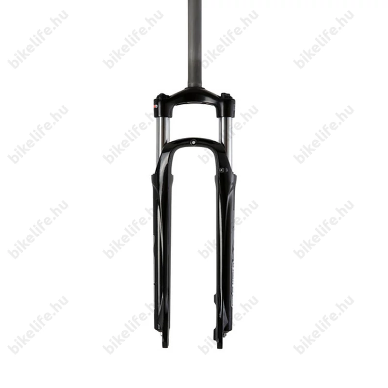 Suntour XCT DS-HLO 27,5
