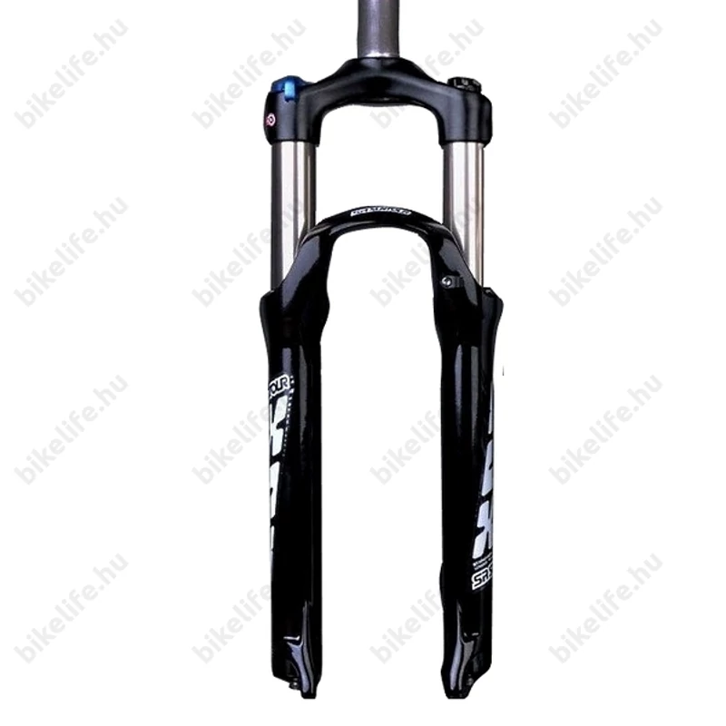 Suntour XCR RL 27,5