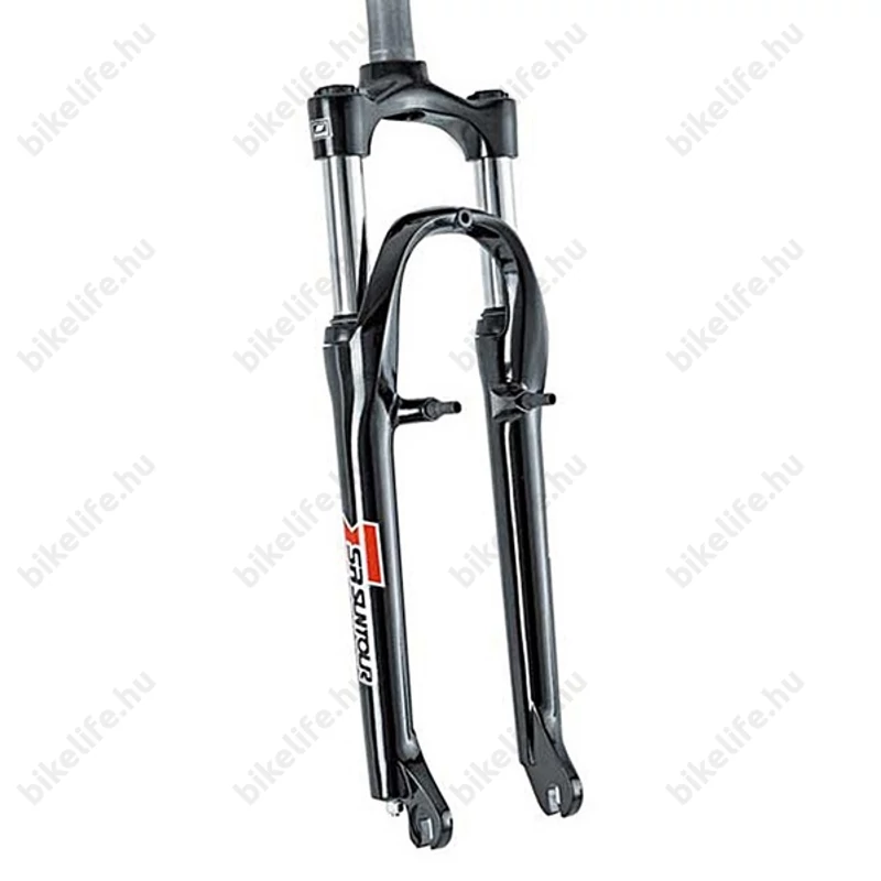 Suntour M3030 P 27,5