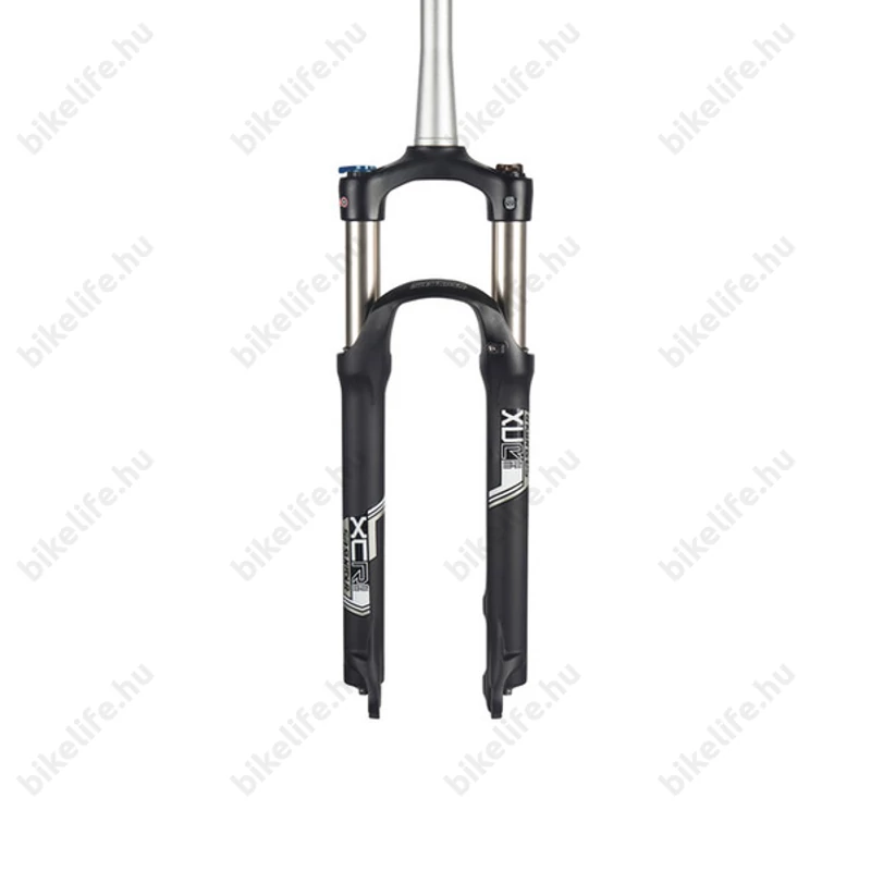 Suntour XCR LO-R 27,5