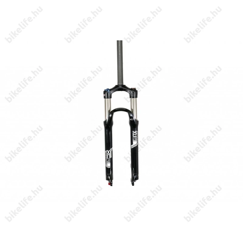 Suntour XCR LO-R 29