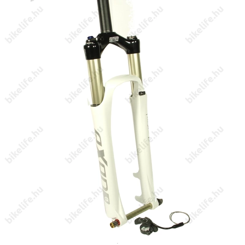 Suntour Axon RL-RC 26