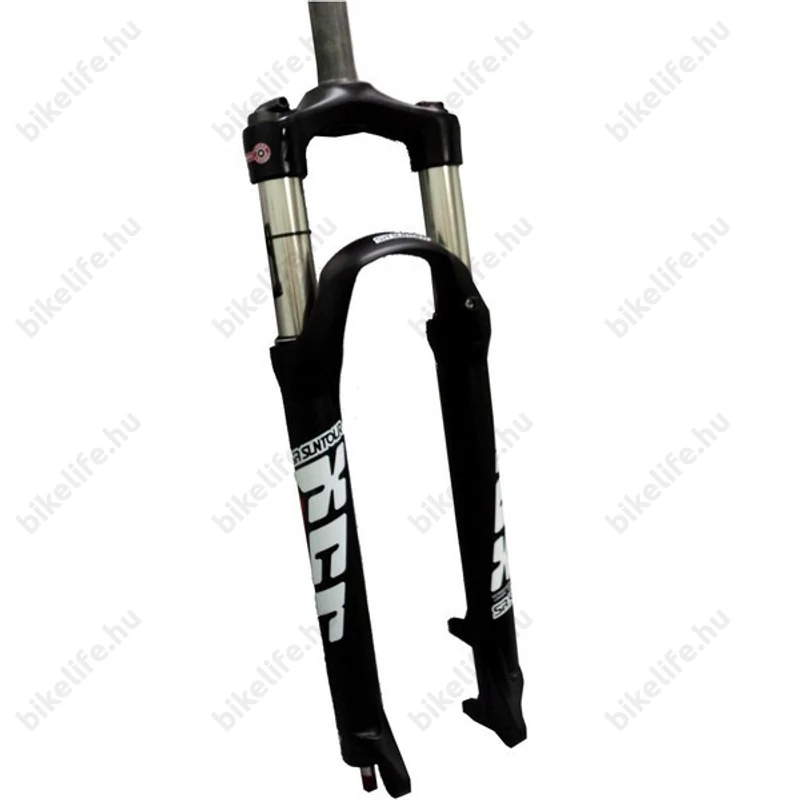 Suntour XCR 32 RL-R 26