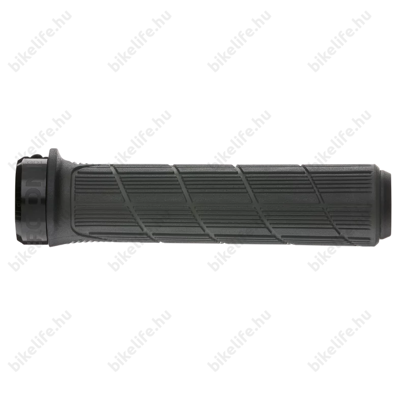 Ergon GD1 Evo Factory bilincses markolat, Downhill/Freeride/Dirt felhasználásra, Frozen Stealth