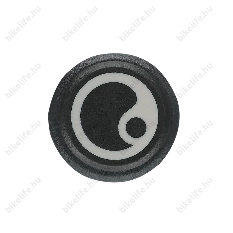 Ergon GD1 Evo Factory bilincses markolat, Downhill/Freeride/Dirt felhasználásra, Frozen Stealth