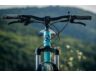 Kellys Vanity 90 Blue 27,5"-os női MTB kerékpár Shimano Deore 1x12 fokozat hidr.tárcsafék, SR. telo. S