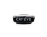 Kilométeróra Cateye Velo Wireless CCVT-230W 8 funkciós, vezeték nélküli, fekete