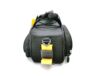 Topeak RX TrunkBag DXP táska csomagtartóra 7,3L kapacitás, lenyitható oldaltáska résszel, QuickTrack