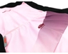 KTM Lady Line női ujjatlan mez pink/szürke/lila XS