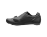 Scott Road Team országúti cipő Boa fűző matt fekete/szürke 44-es