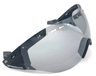 Casco Speedmask Carbonic lencse (szemüveg SPEEDairo, SPEEDster, ROADster modellekhez)