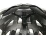 Casco Activ 2 kerékpáros bukósisak fekete M (56-58cm fejkerület)