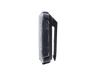 BBB BLS-149 SpotDuo lámpa 2in1 első+hátsó, fekete szilikon rögzitővel