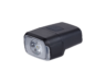 BBB NanoStrike 400 Combo BLS-164 világítás szett, BLS-130+BLS-151 USB-ről tölthető