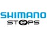 Shimano HG95 XT 10 sebességes lánc, 116 szemes, HG-X, SIL-TEC kopásgátló felületkezelés, csak MTB és trekking!!!