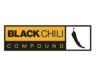 Német nanotechnológia a Black Chili